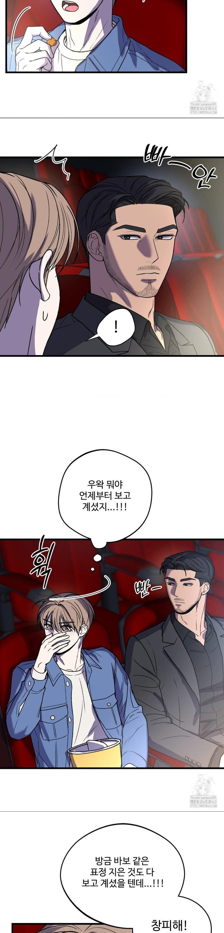 17450980831968qlh7jhehh.jpg