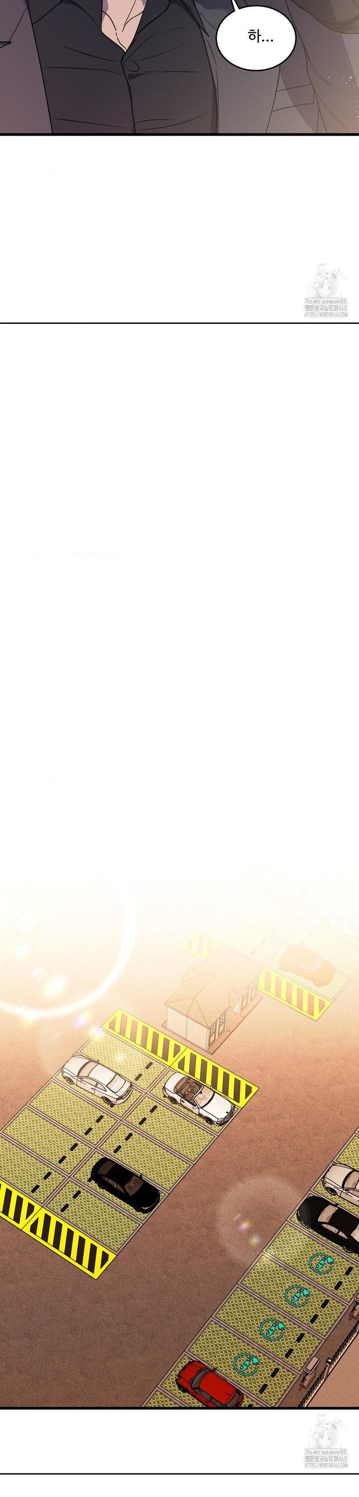 1745098084258kz7tstmqia.jpg