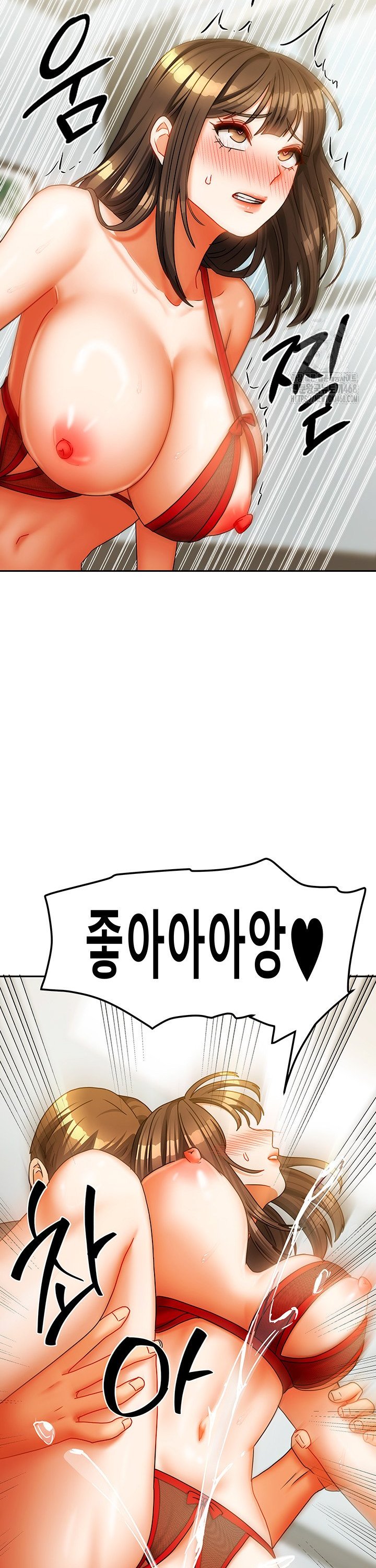 1745099240959lxwyjyje59b.jpg