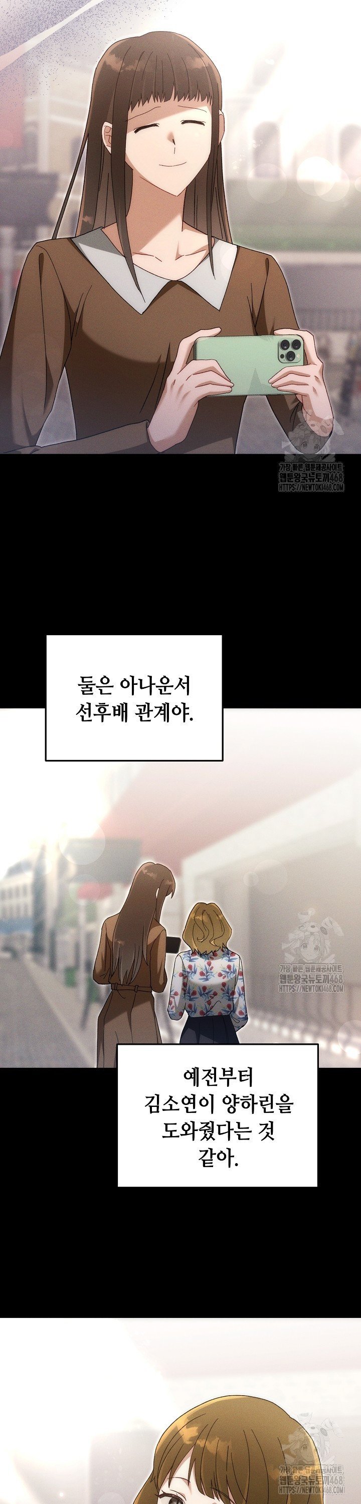 1745098108983v6rg3hiupkk.jpg