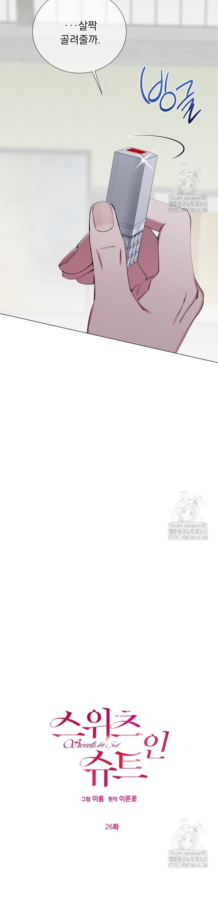1745104511249908e8n6hswu.jpg
