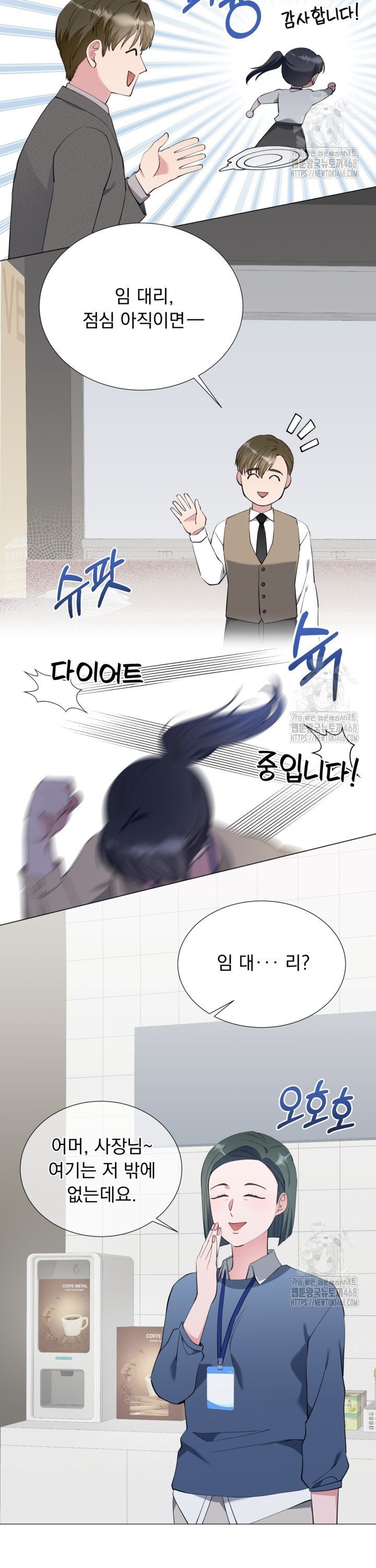 1745104511710b1ke85li1zb.jpg