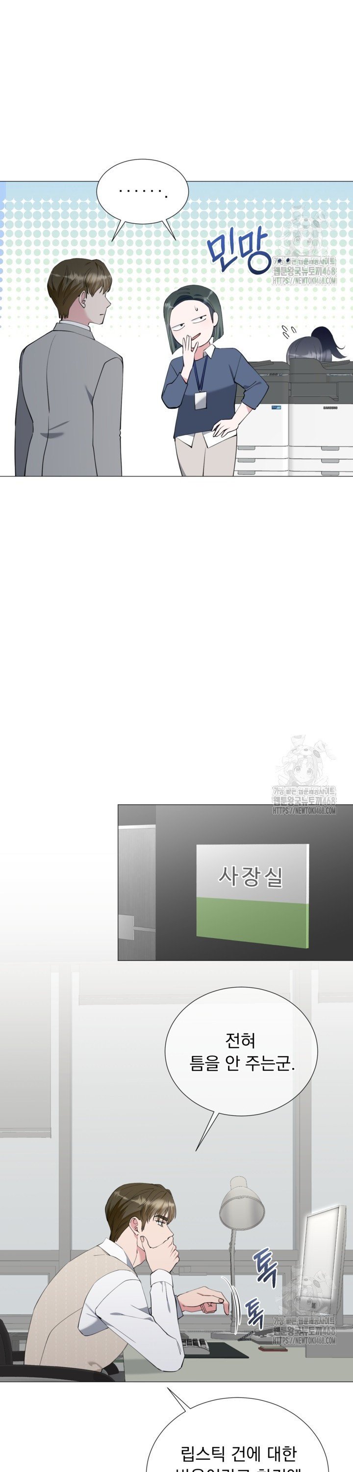 1745104511861c1ao4jii9tp.jpg