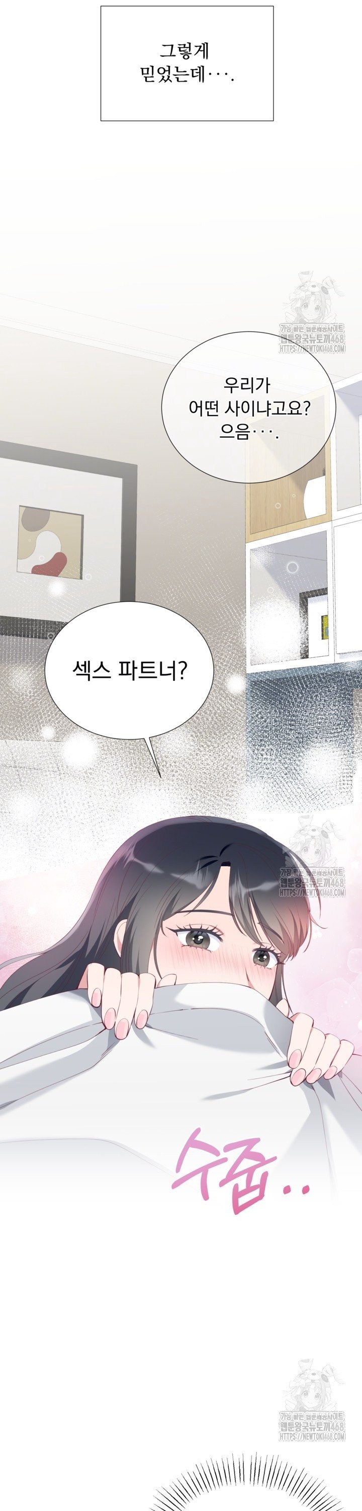1745104516834ljp139eyl3.jpg