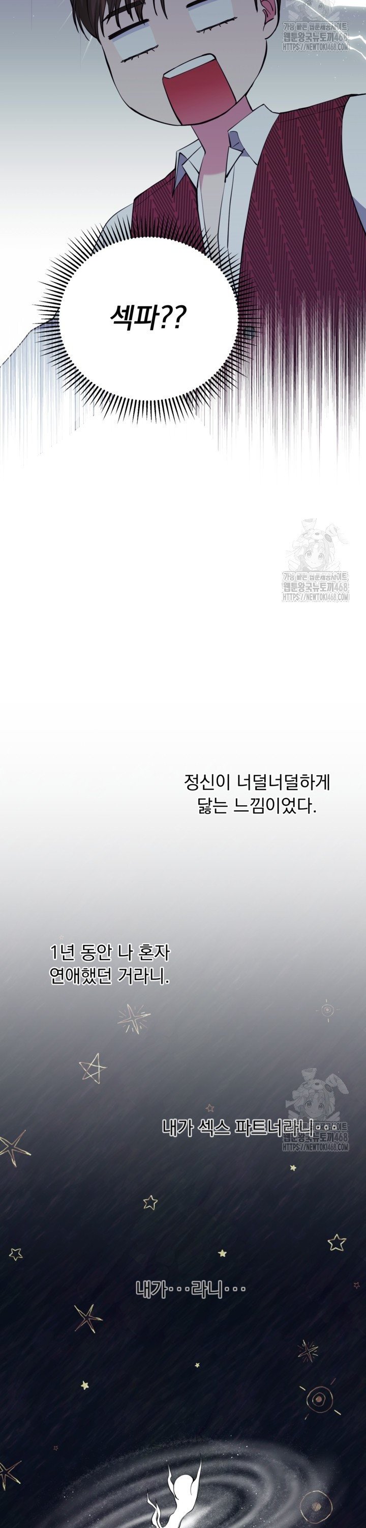 1745104517147jtqu79c1ooo.jpg