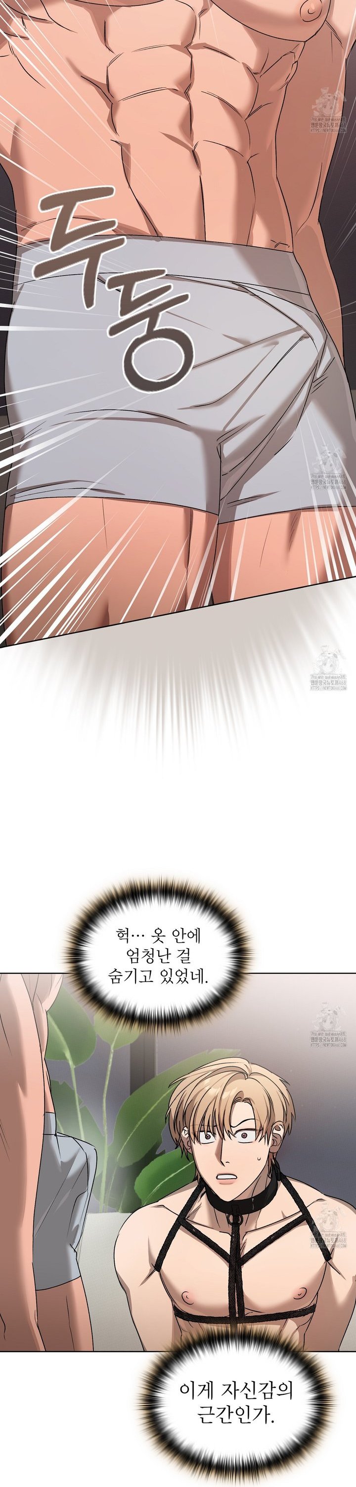 1745099296660fcy580r1v1a.jpg