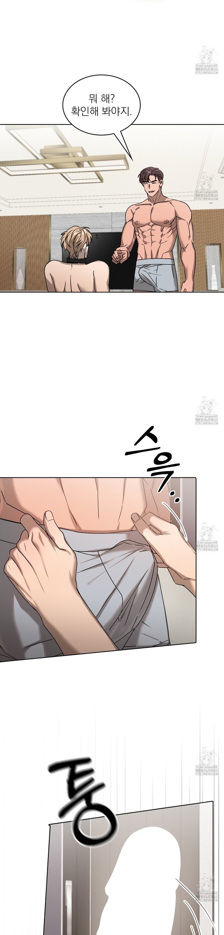 1745099296813ro1xz3ql7x.jpg