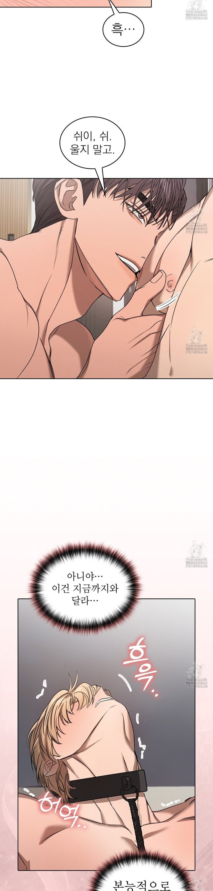 1745099301753qmdef9gtzd9.jpg