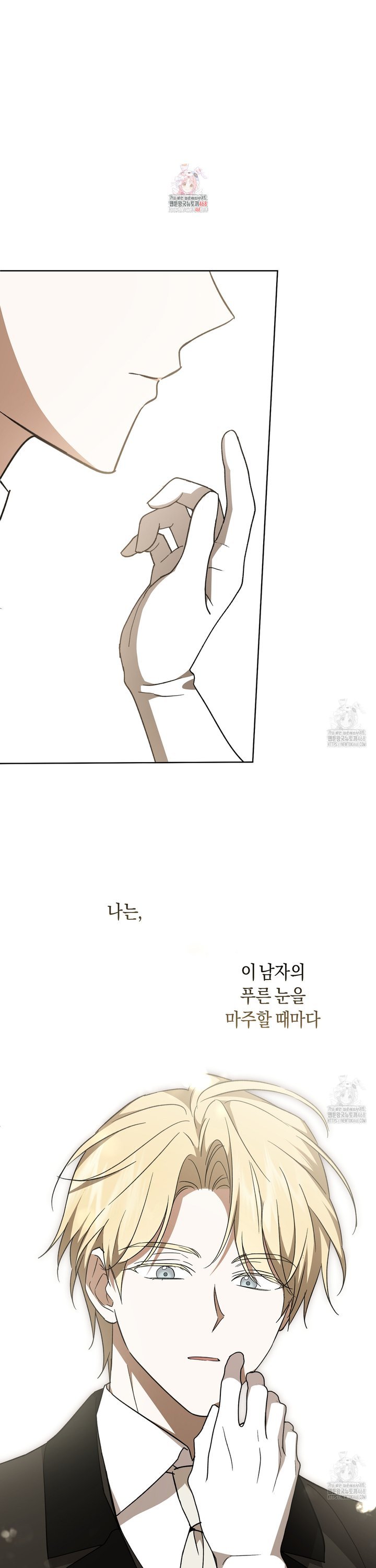 1745104406870s7v3g9sbqhs.jpg