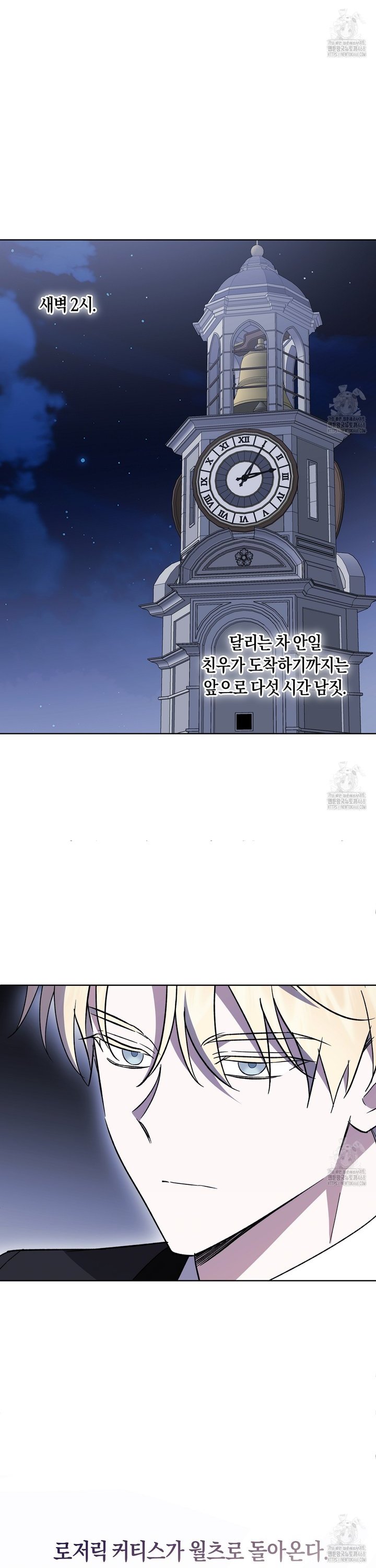 1745104413108mofi058kfdm.jpg