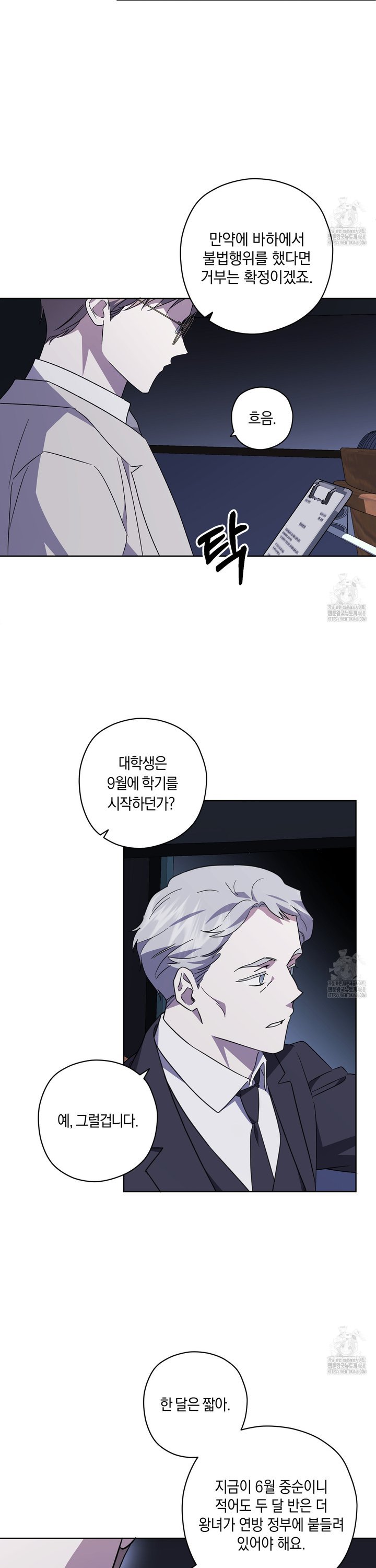 1745104413579s0lh9c02hw.jpg