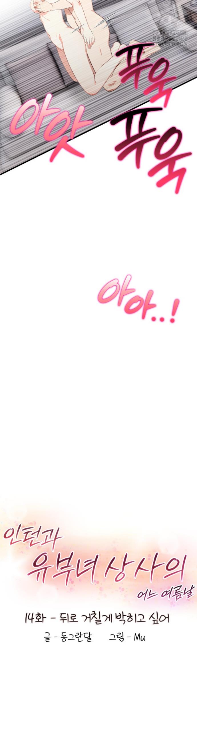 1745104421254pc94sn8cp2.jpg
