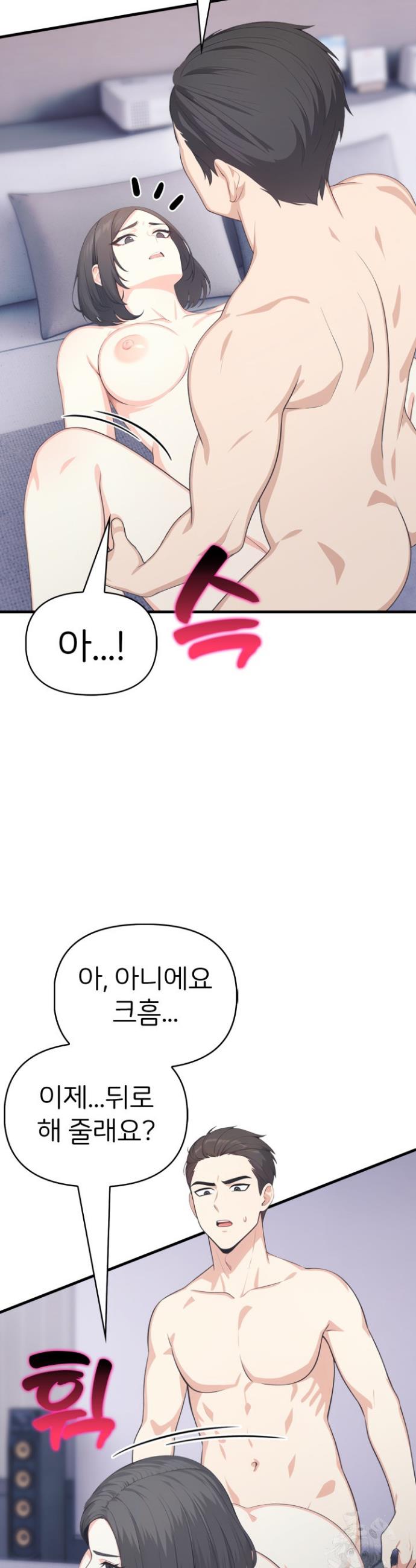 1745104428634jmuyrjckxpj.jpg