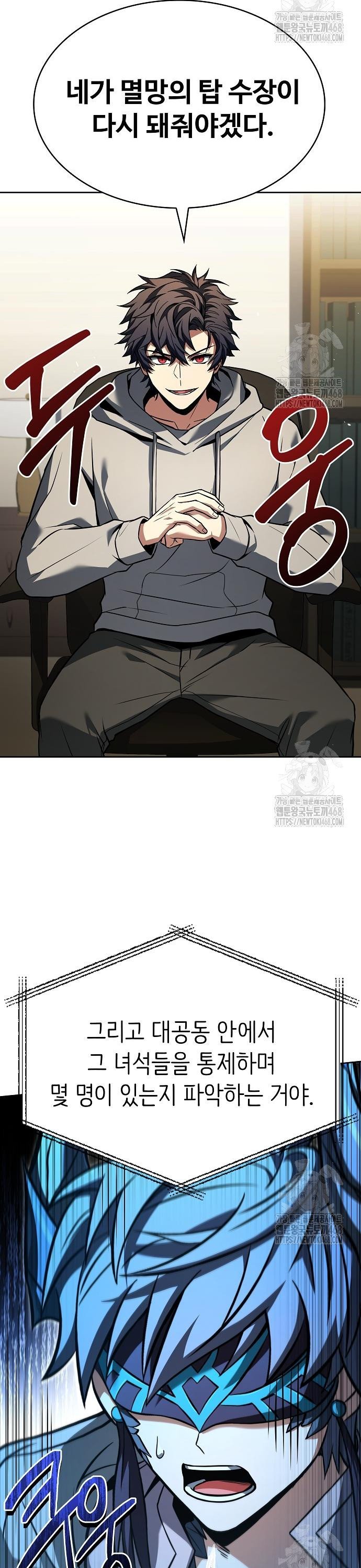 1745196317061wtaxrxbqxjn.jpg