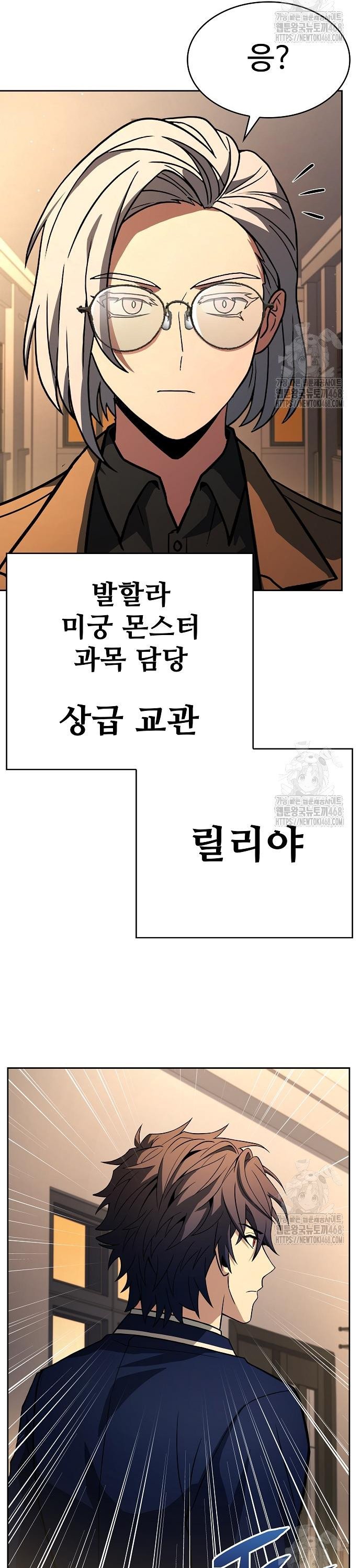 1745196335454jgvv2wj0pum.jpg