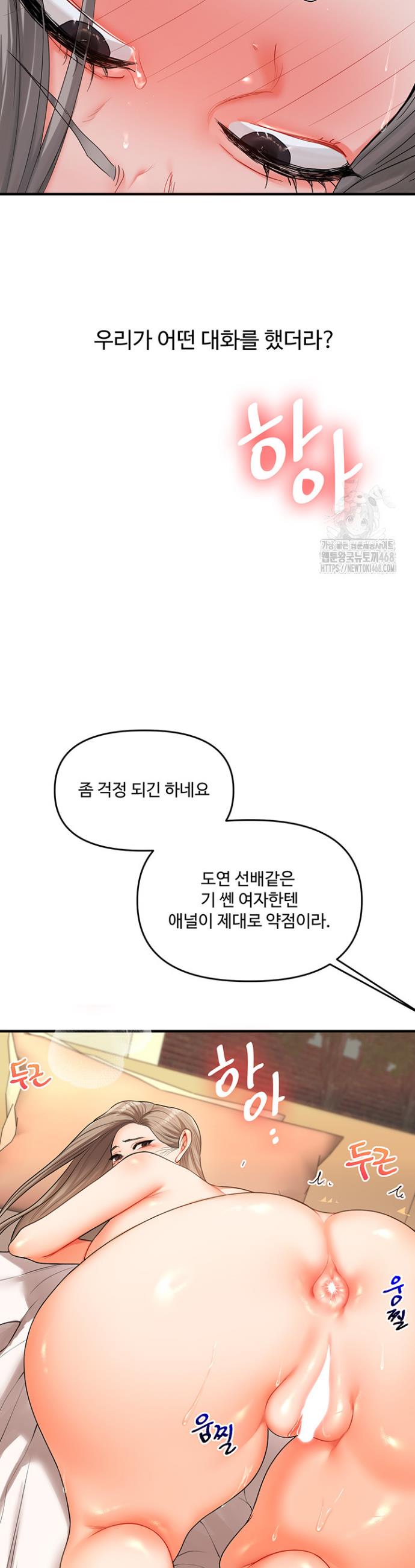 1745196536234ddxtud2wpgb.jpg