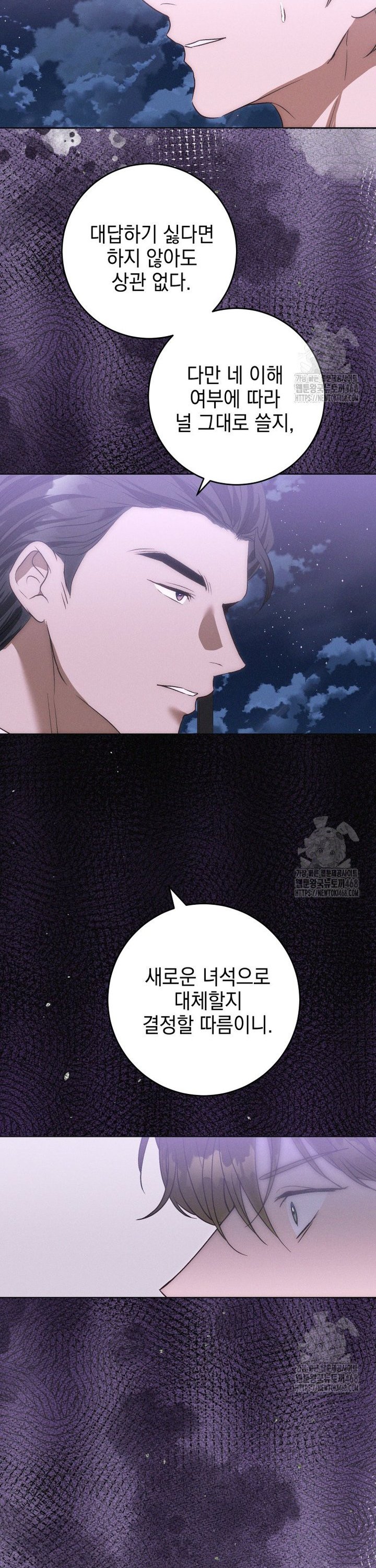 1745186611063gwrjhn4lmy.jpg
