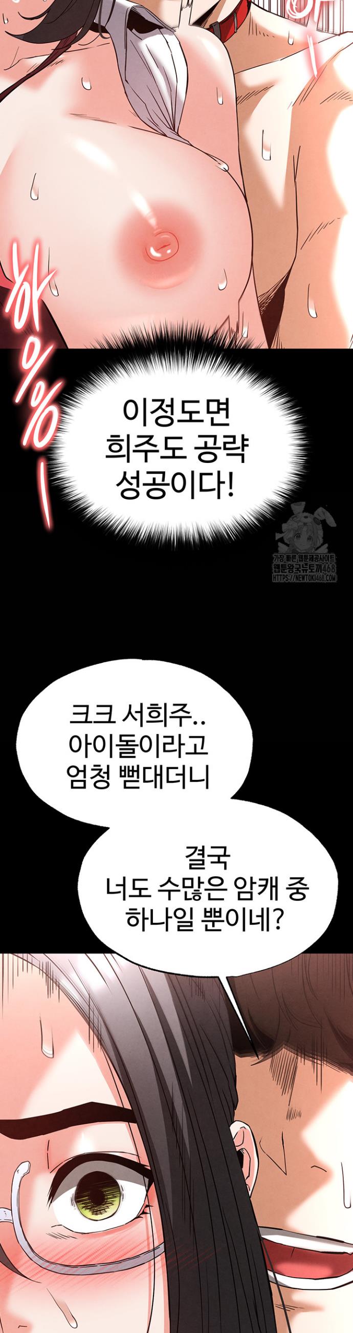 1745187666699qr0mn8hghiq.jpg