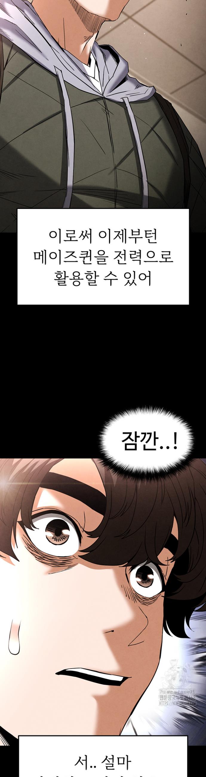1745187670586gbhmnbohq3.jpg