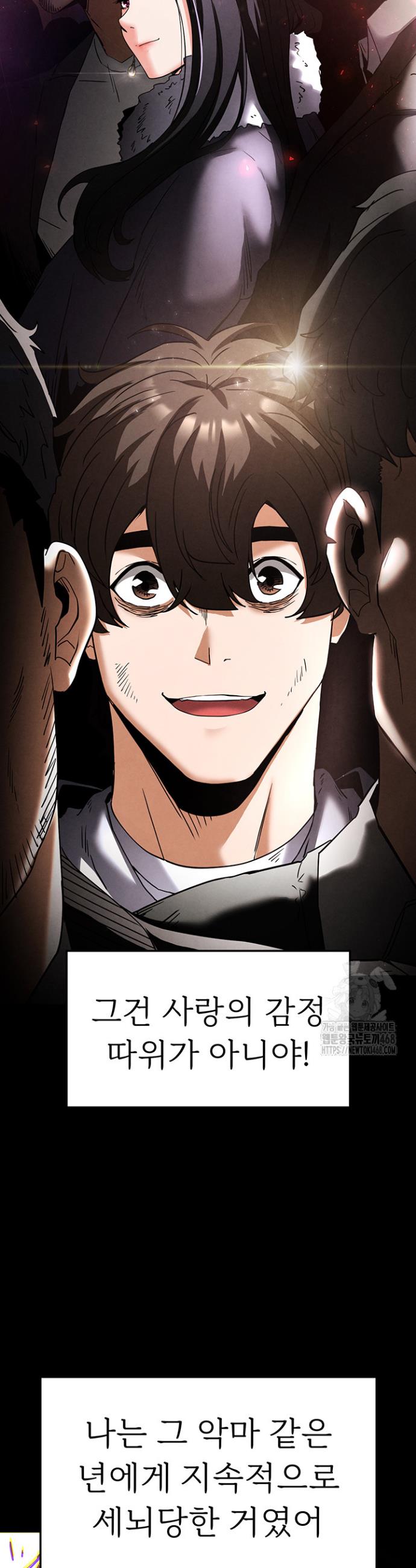 1745187670903qyhms69ind.jpg