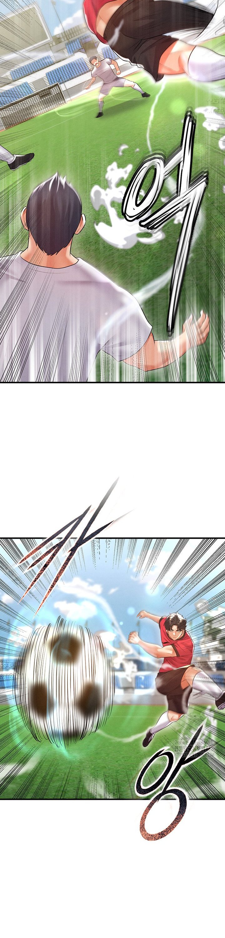 1745196411844fmep4c4wsz.jpg