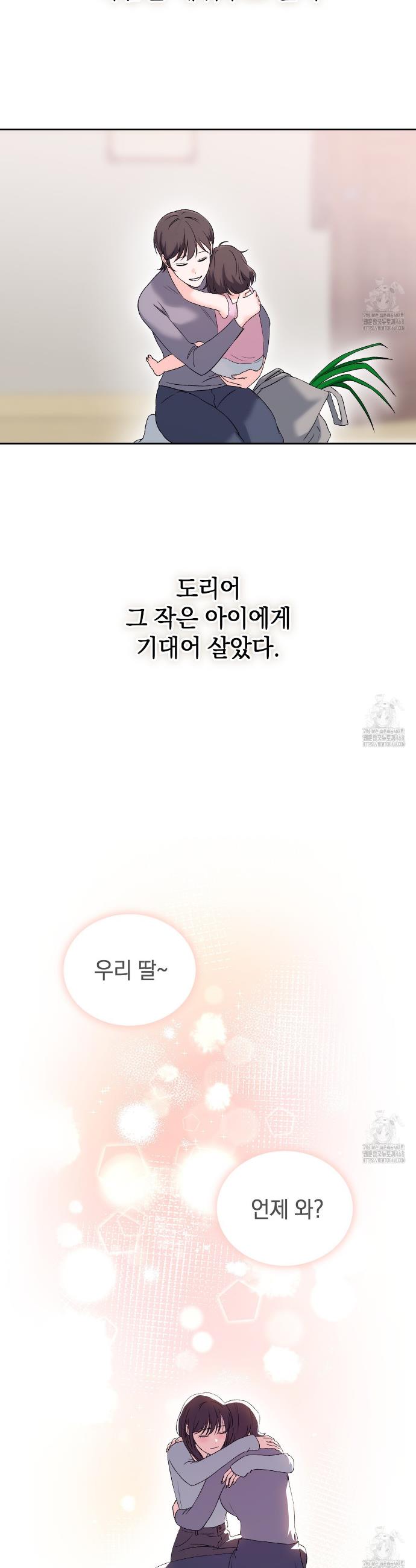 1745187217358brkr2b9w1un.jpg