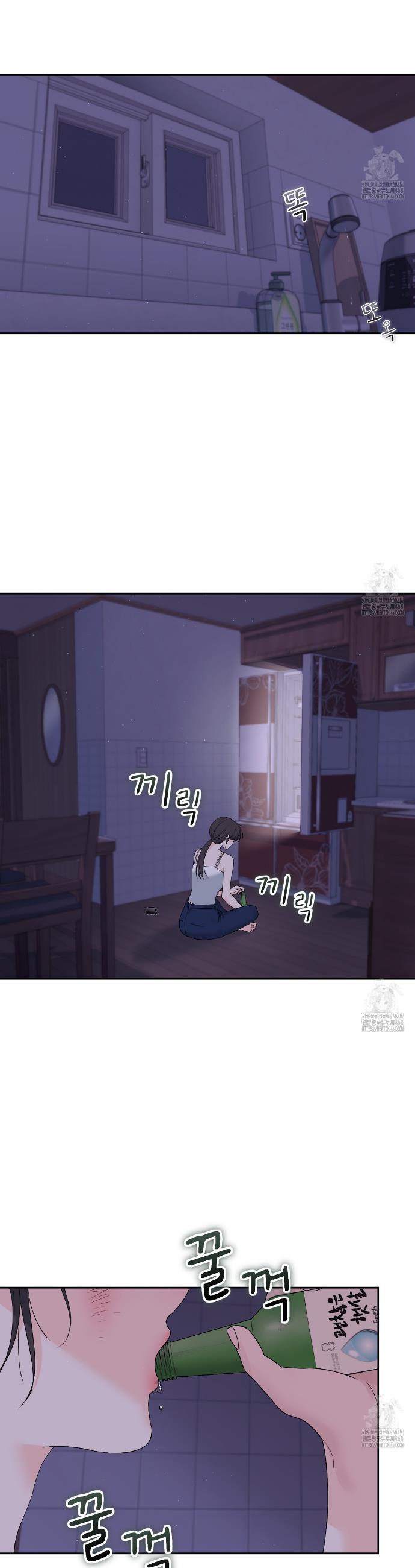 1745187219704assgbrg7ate.jpg