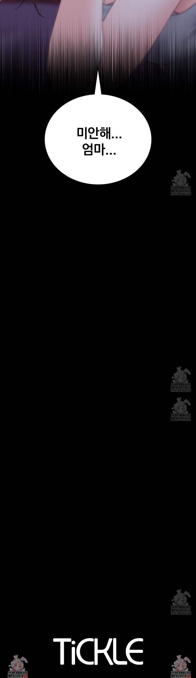 1745187221595e19x0if405a.jpg