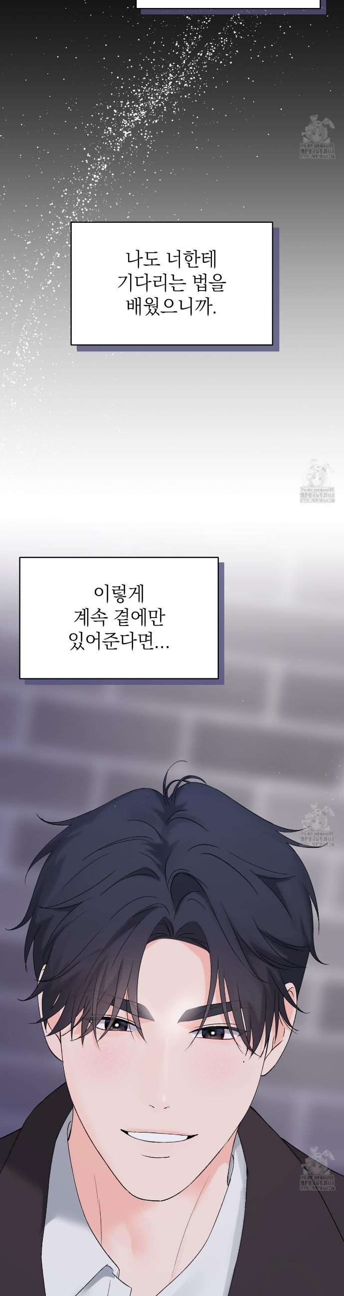 1745187236671kroseqalpjd.jpg