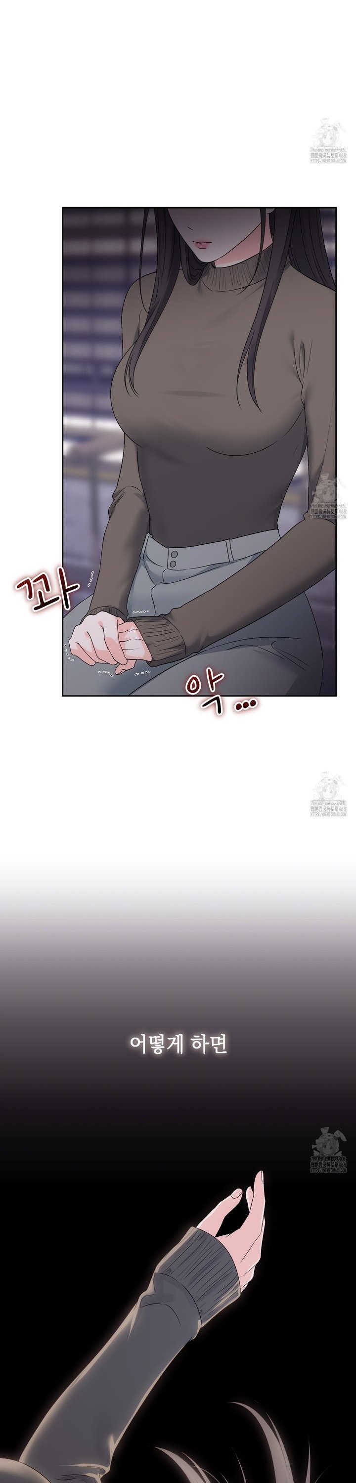 1745187250078mc2by64g51.jpg