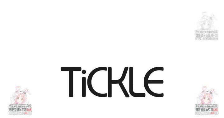 1745187253655t2t2c9108go.jpg