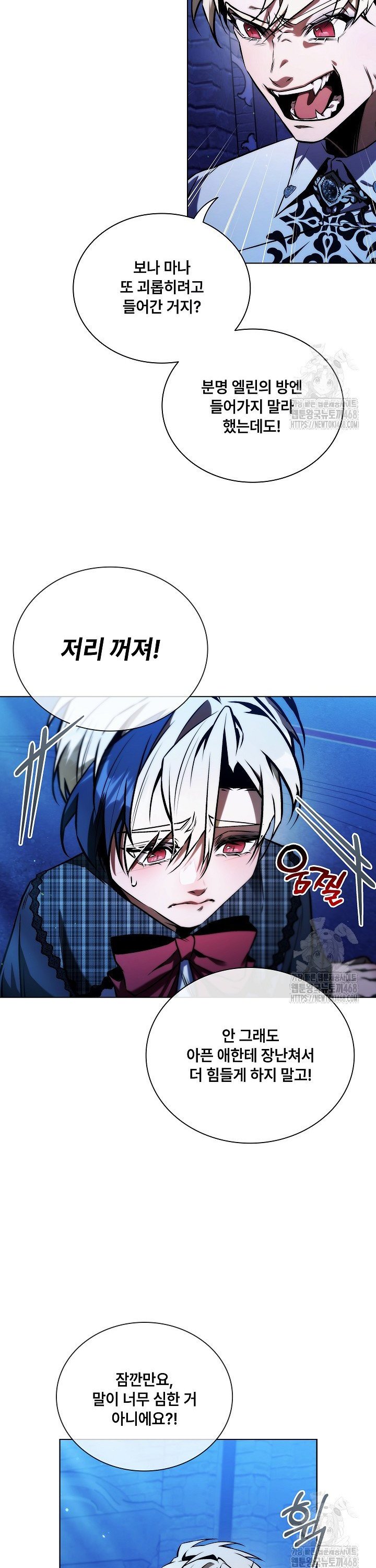 17451963749814lr3yx7emyu.jpg