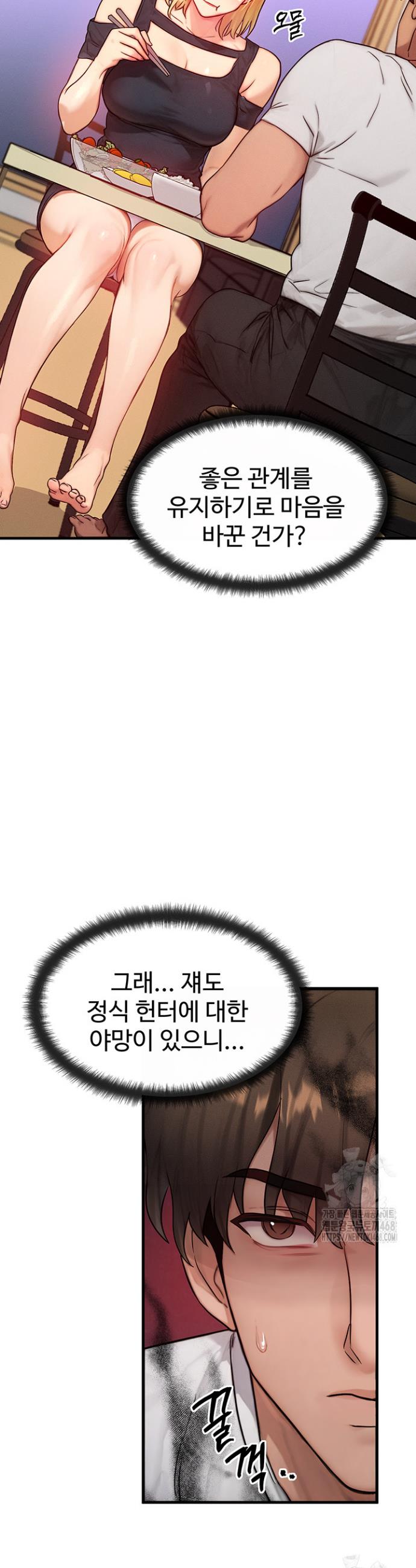 174519639730907lflq2uvw6.jpg