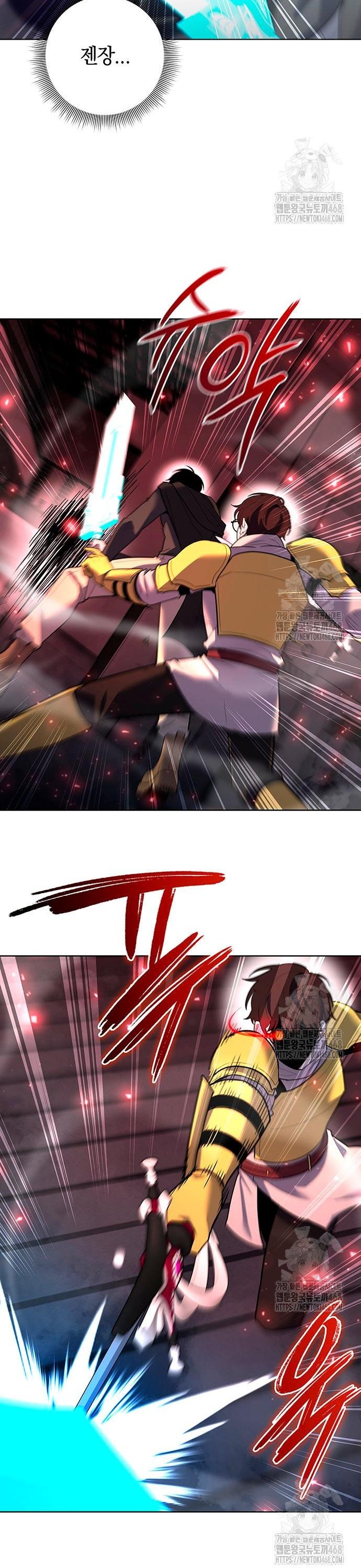 1745274875539kmvw38x9jy.jpg