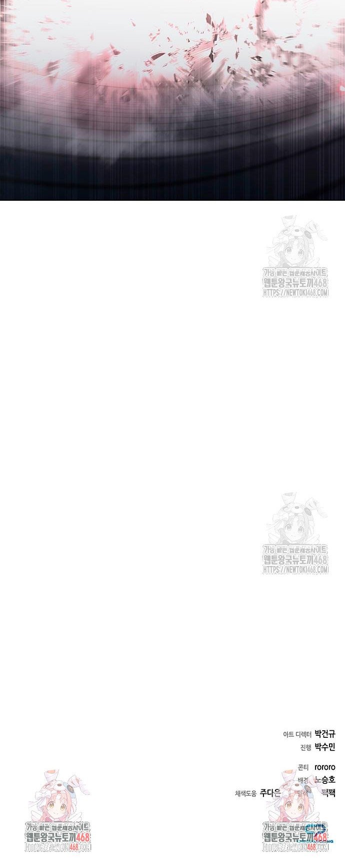 1745274876140yujpgbbbzli.jpg