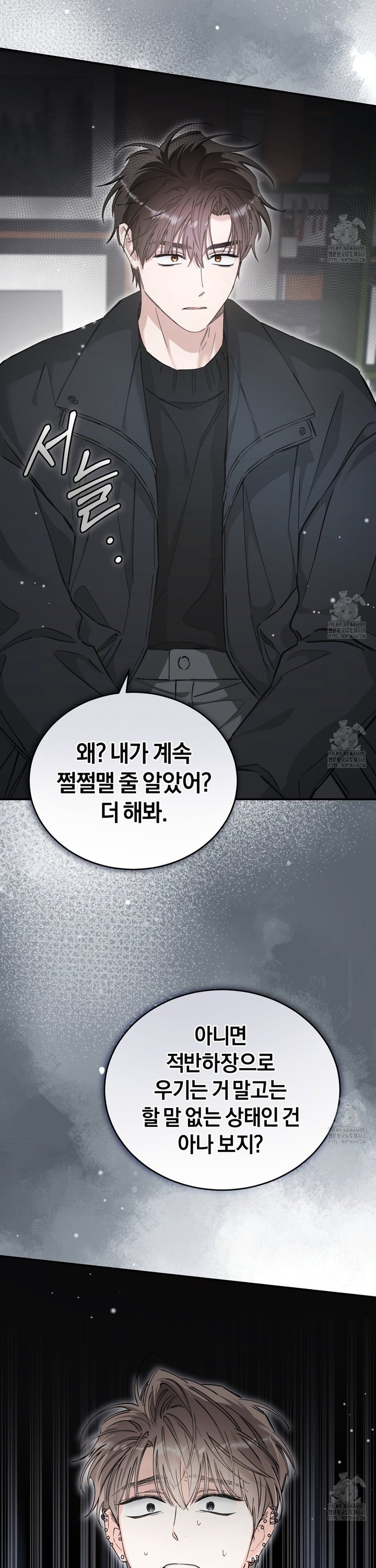 17452749307376mh0qsxeyks.jpg