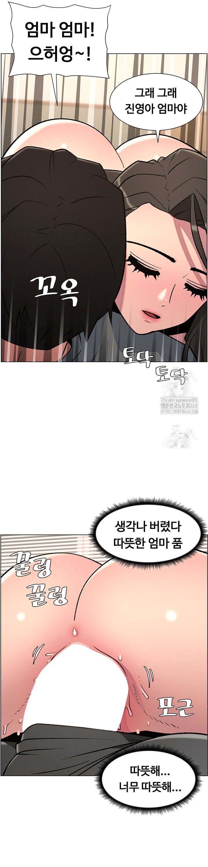 17452749318933cbmzfjqkiu.jpg