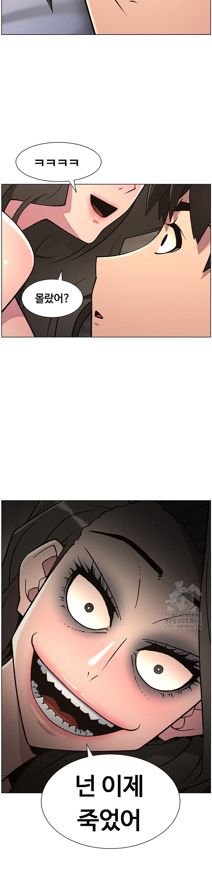 1745274936269bgebt0snglj.jpg