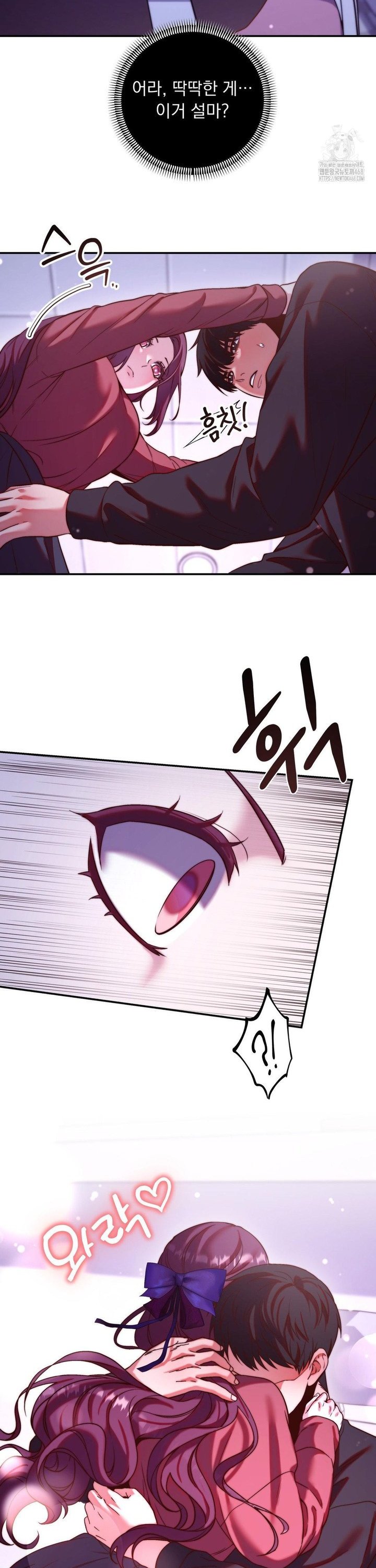 1745272124539tl8anfhzecd.jpg