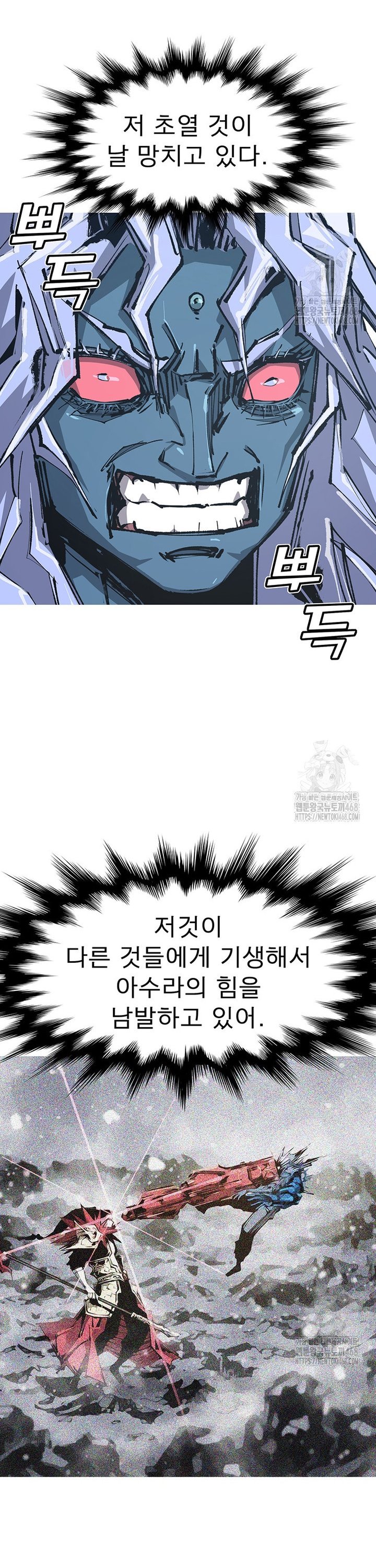 1745274580504iy903kmzwbe.jpg