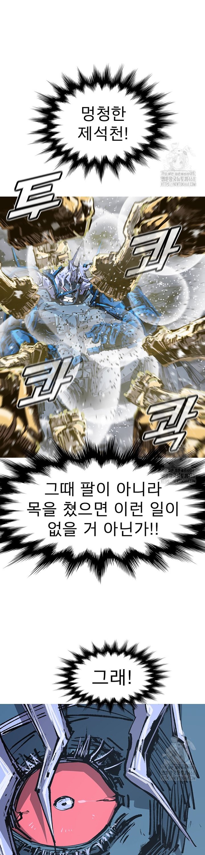 1745274580669w6005pkuymk.jpg