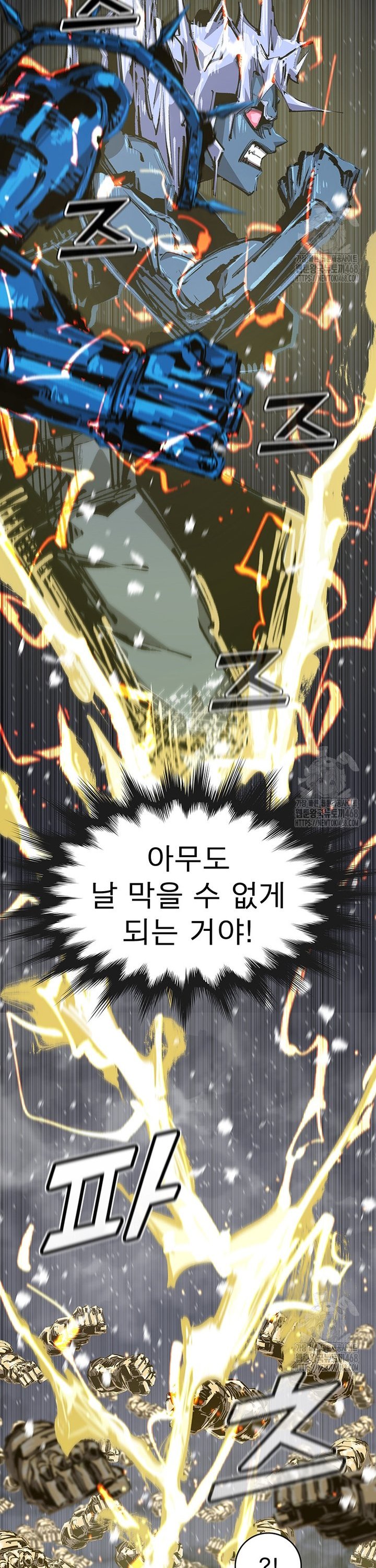 1745274580985jp8qzqfj8ur.jpg