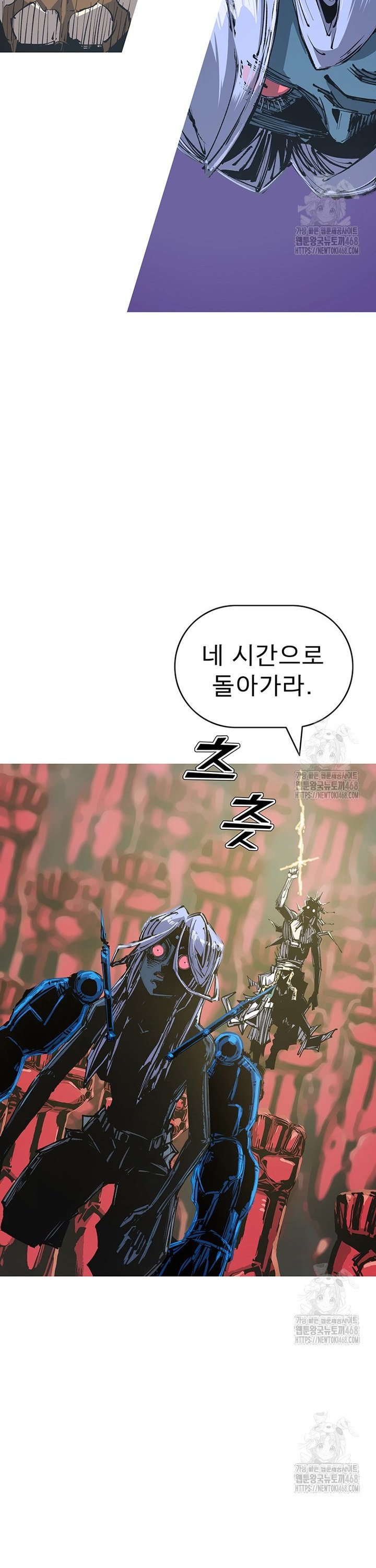 17452745834412sj2lik53io.jpg