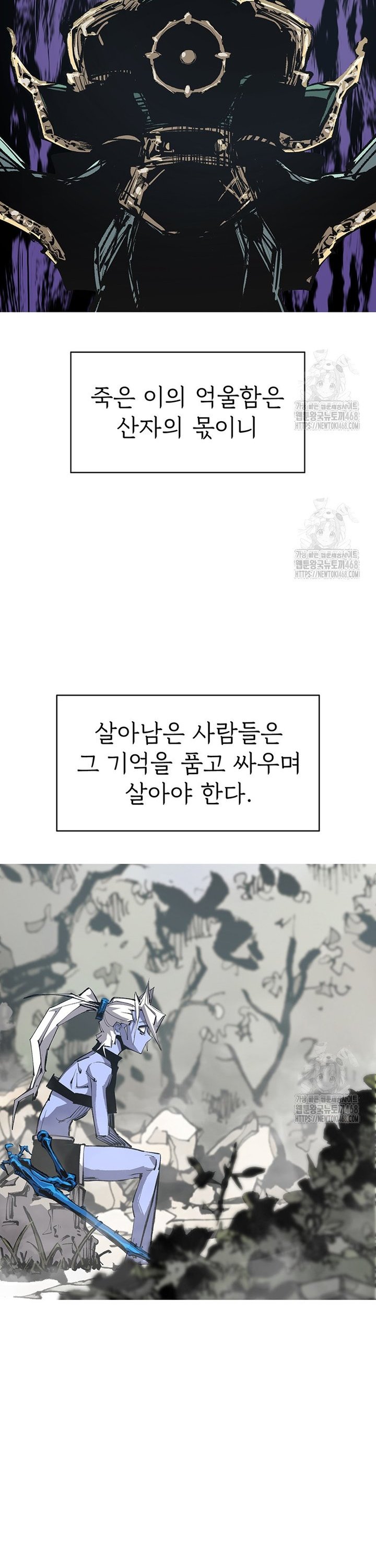 17452745857382zu8jx8jdds.jpg