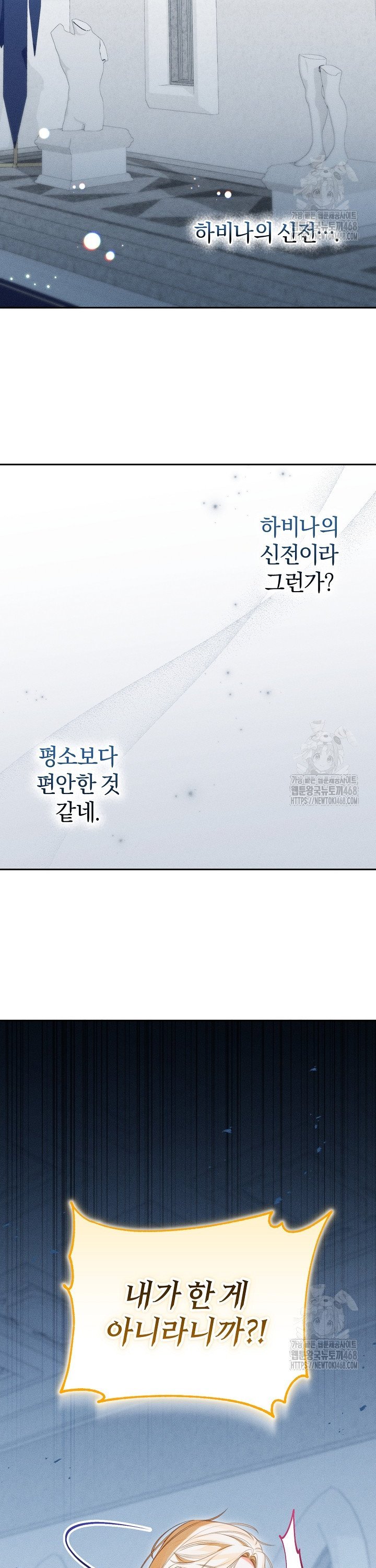 1745397010647o6x9degrt5a.jpg