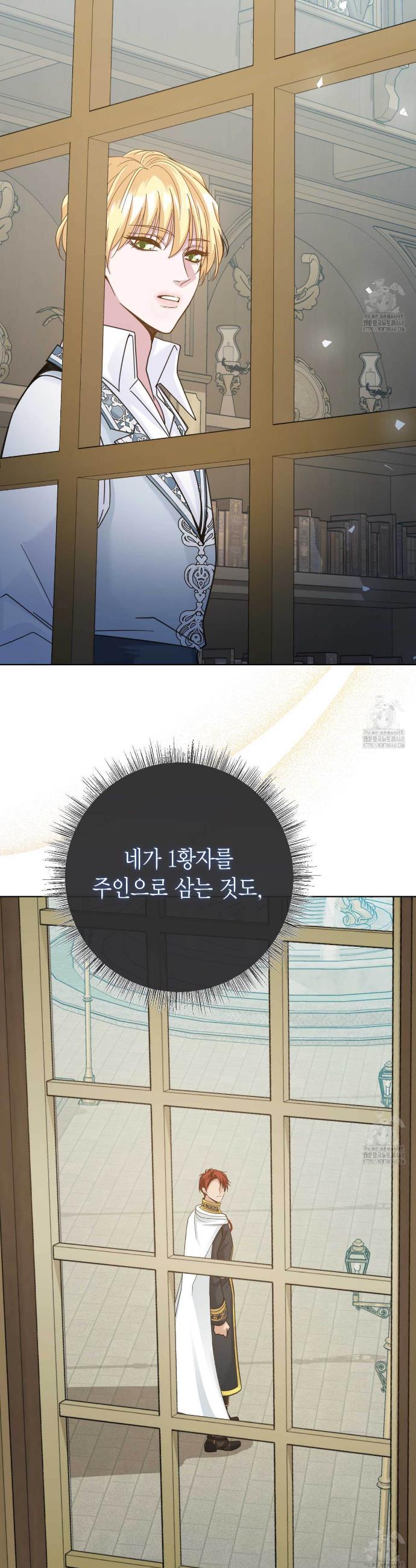 1745397025451vd6w0k448if.jpg