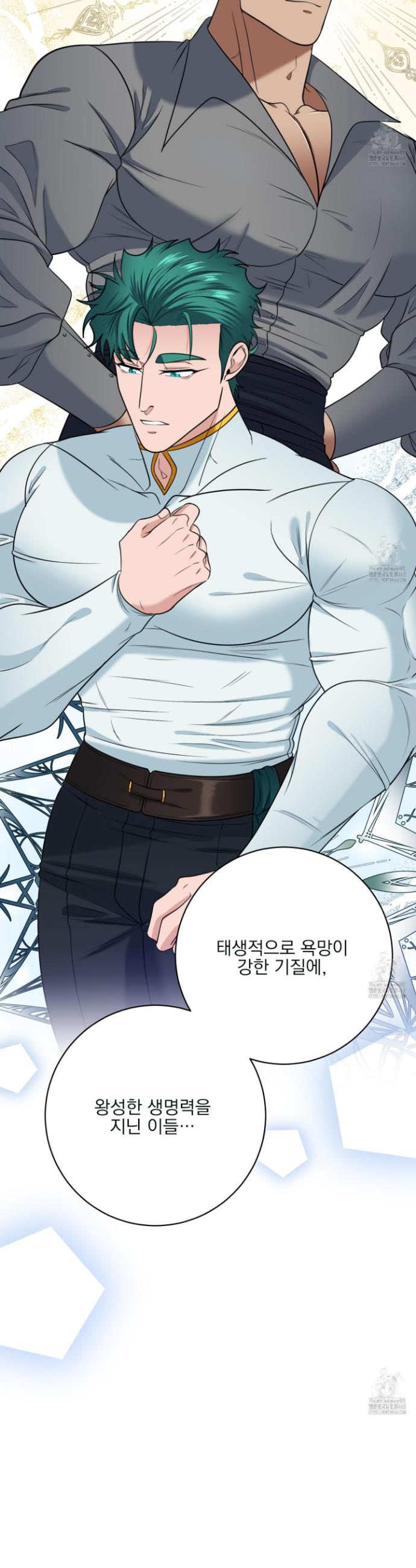 1745397093484nhkzt95jimo.jpg