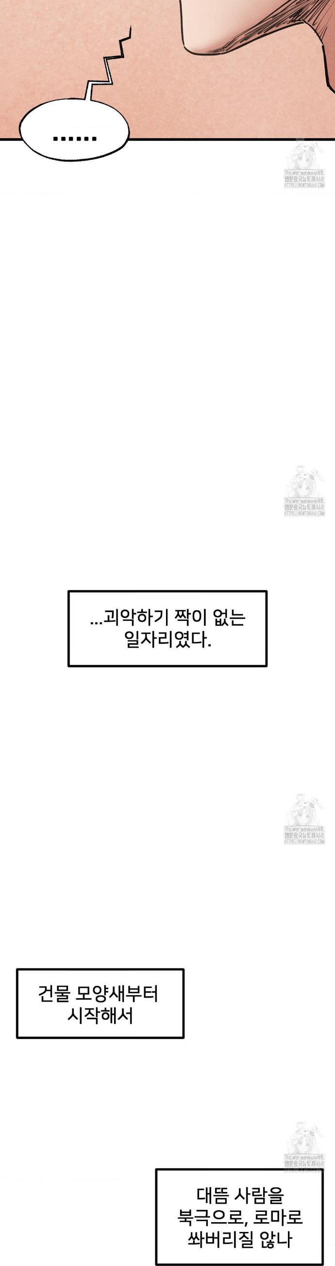 1745363631877lhri9sm4lj.jpg