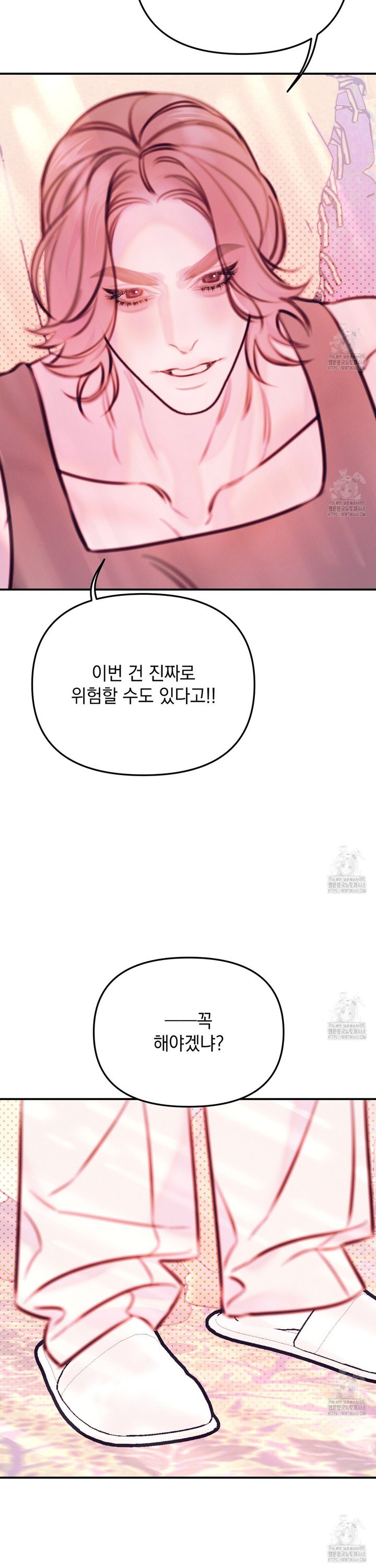17453628004160ozcb0awg7t.jpg