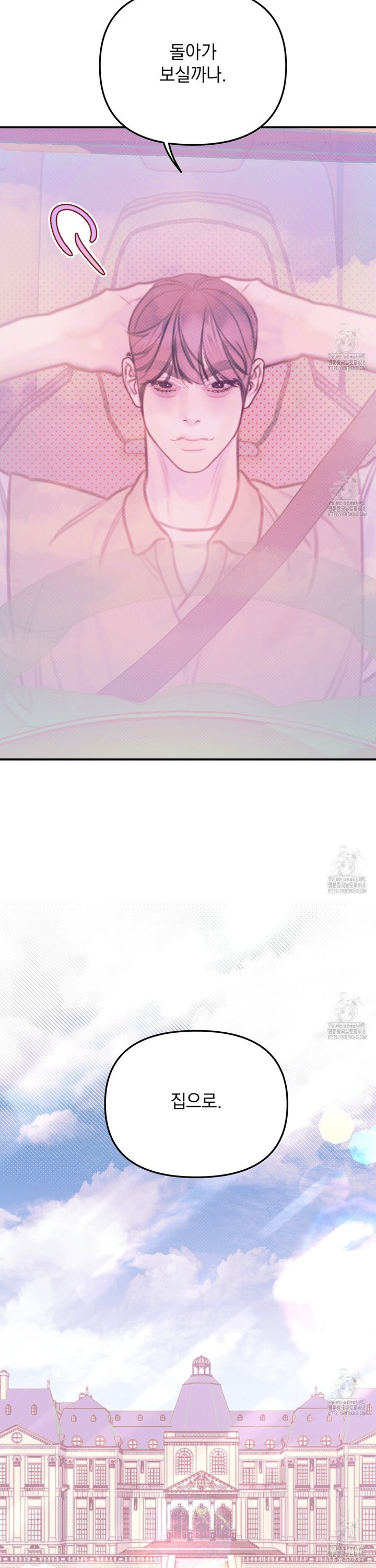 1745362803081zgfqchvetpb.jpg
